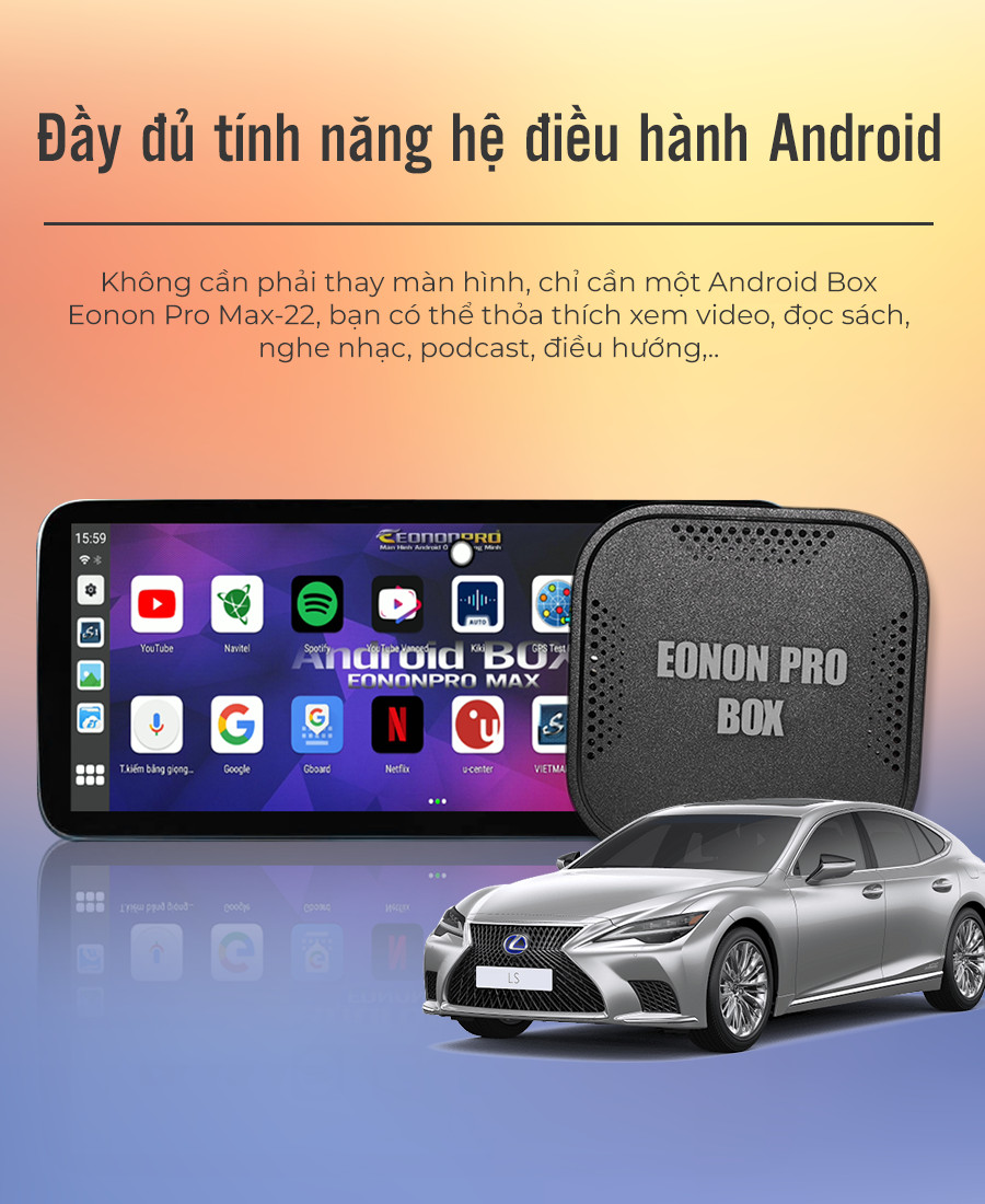 android-box-day-du-tinh-nang-man-hinh-android