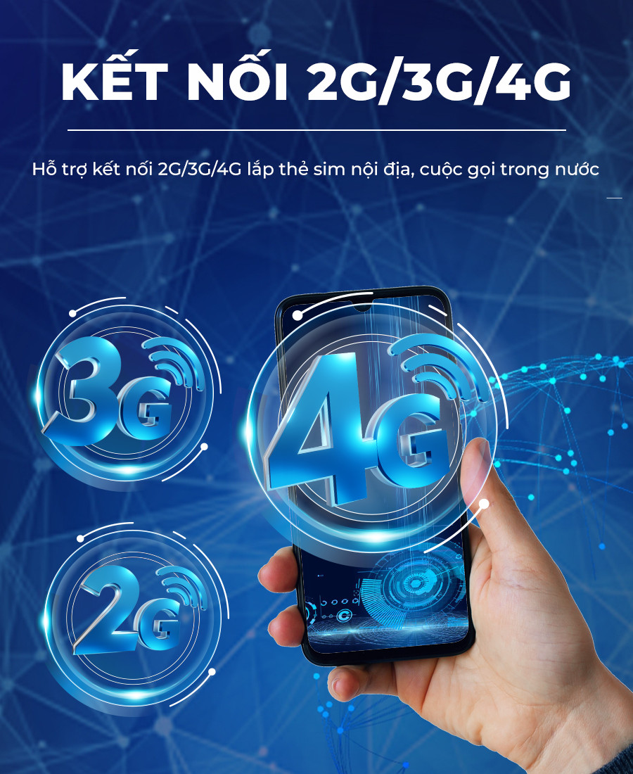 ket-noi-4G-bang-android-box-o-to