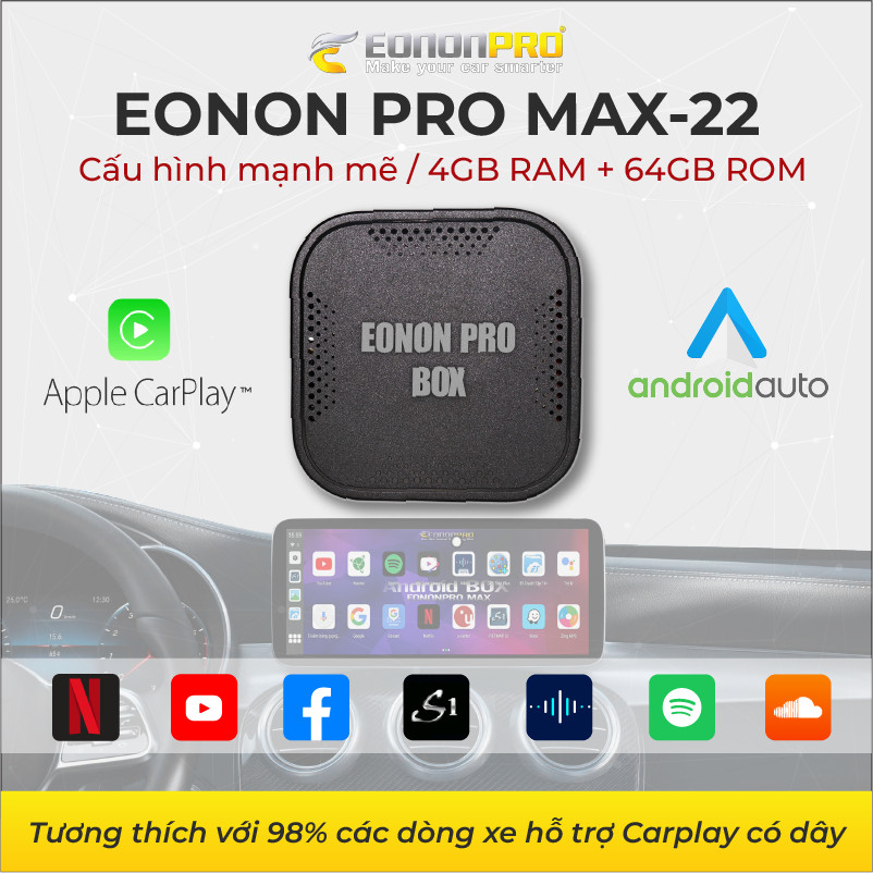 android-box-eonon-promax-22-cau-hinh-manh-me